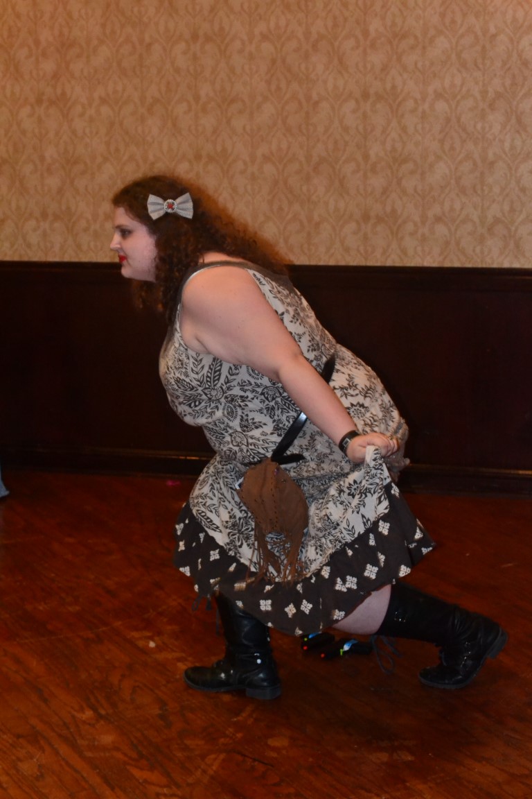 20150314182412415.jpg