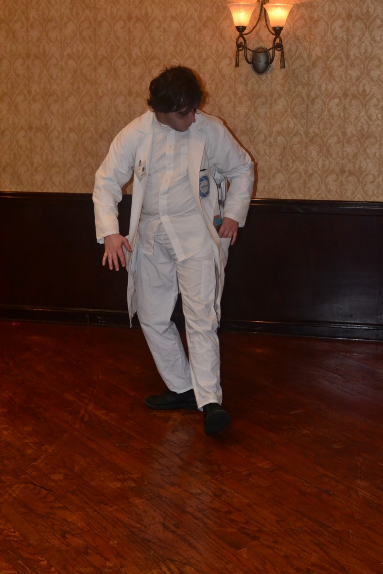 20150314182504419.jpg