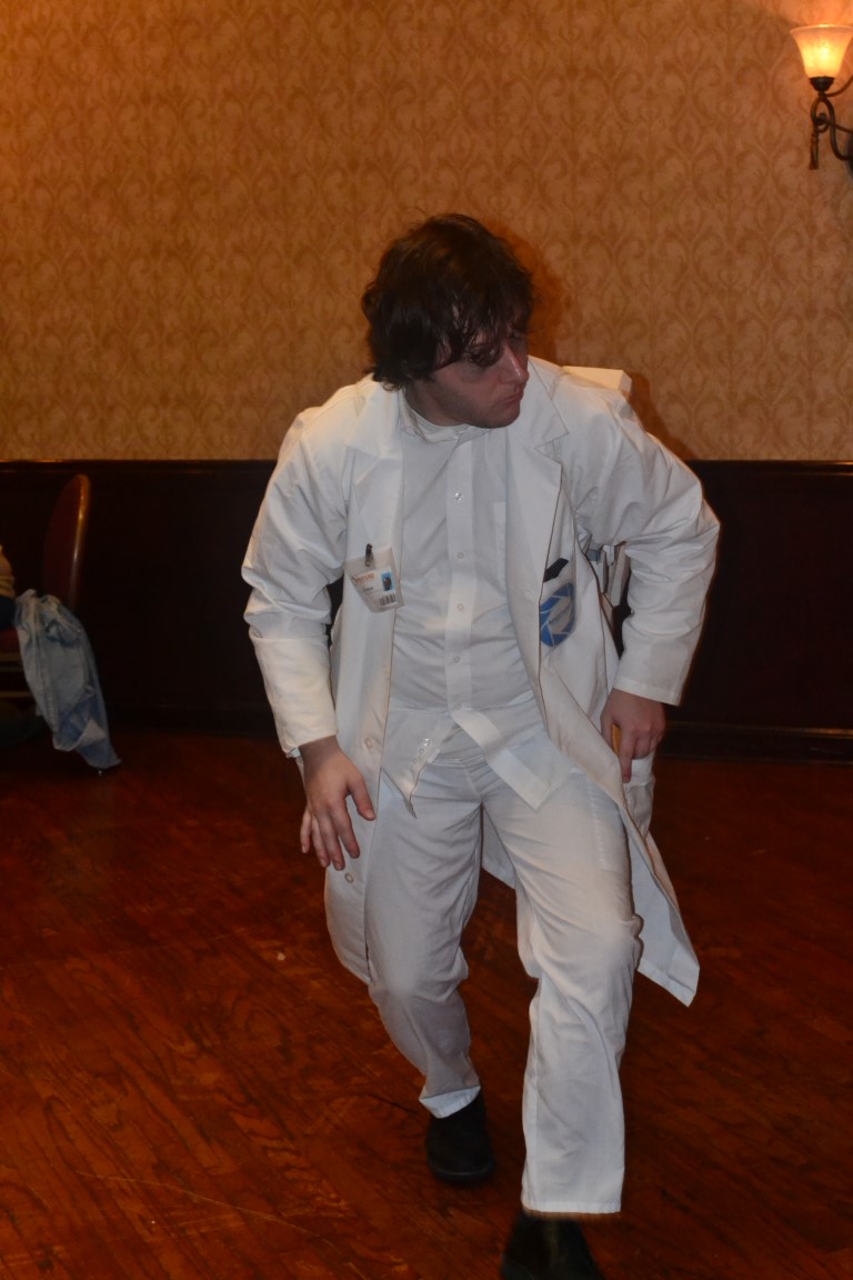 20150314182544423.jpg
