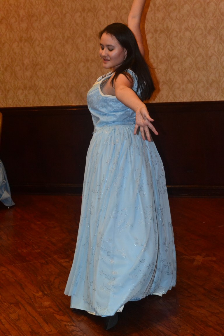 20150314182628427.jpg