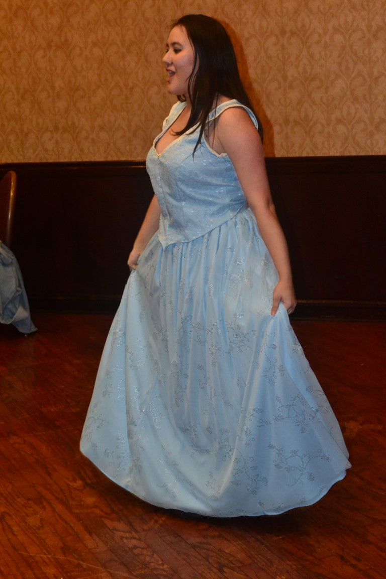 20150314182628428.jpg
