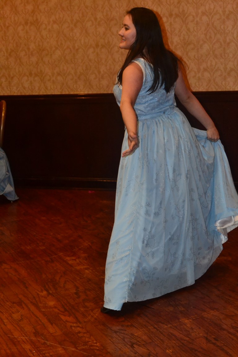 20150314182632429.jpg