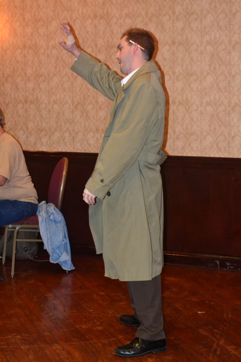 20150314182748435.jpg