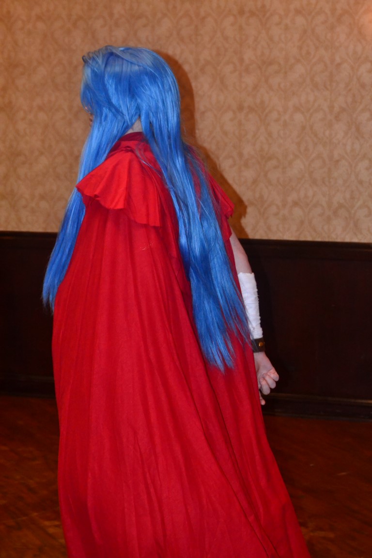 20150314182828438.jpg