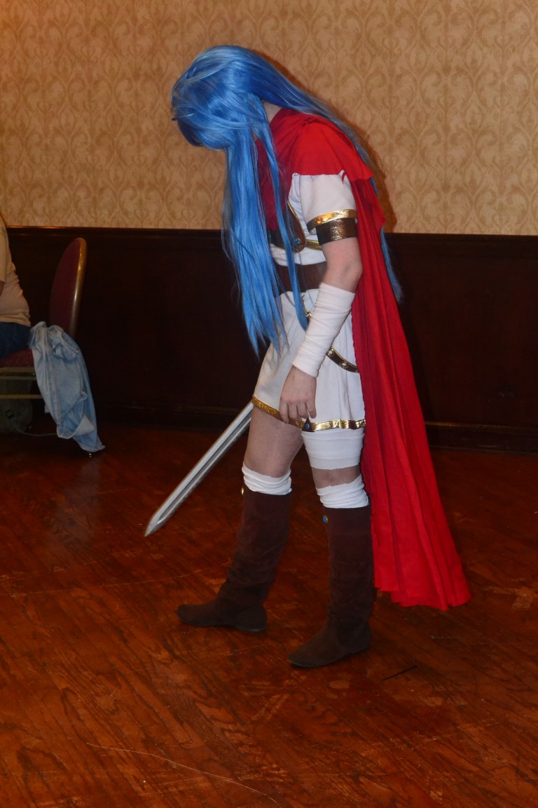 20150314182904443.jpg