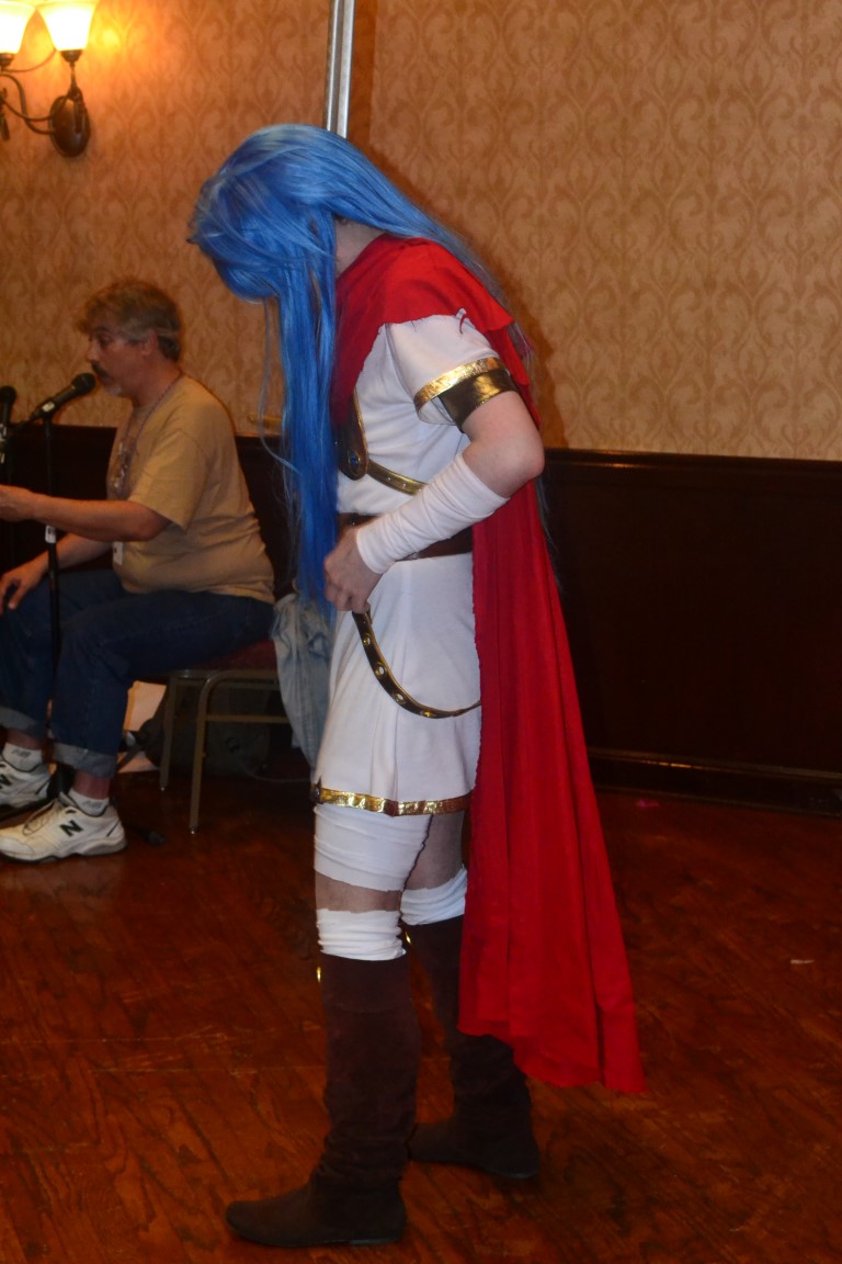 20150314182918444.jpg