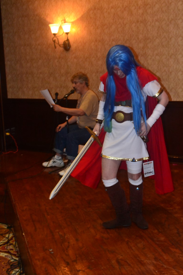 20150314183024445.jpg