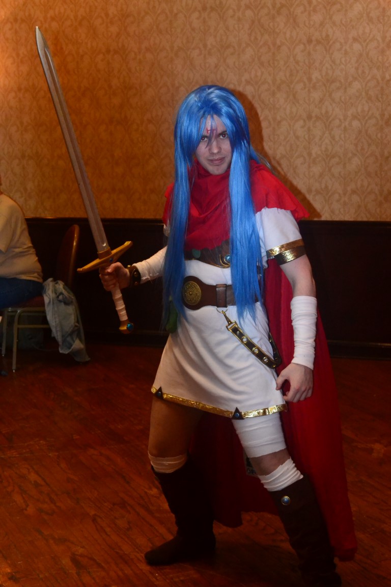 20150314183100446.jpg