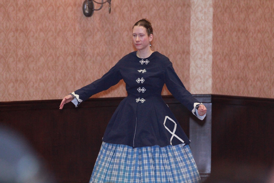 20150314183452091.jpg
