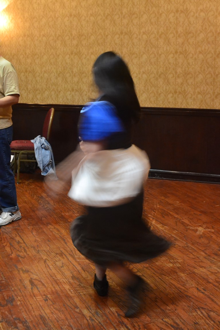 20150314185012484.jpg