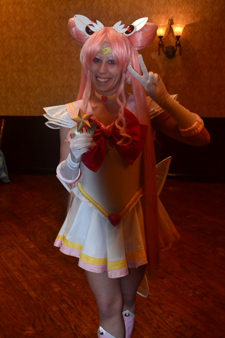20150314185348499.jpg