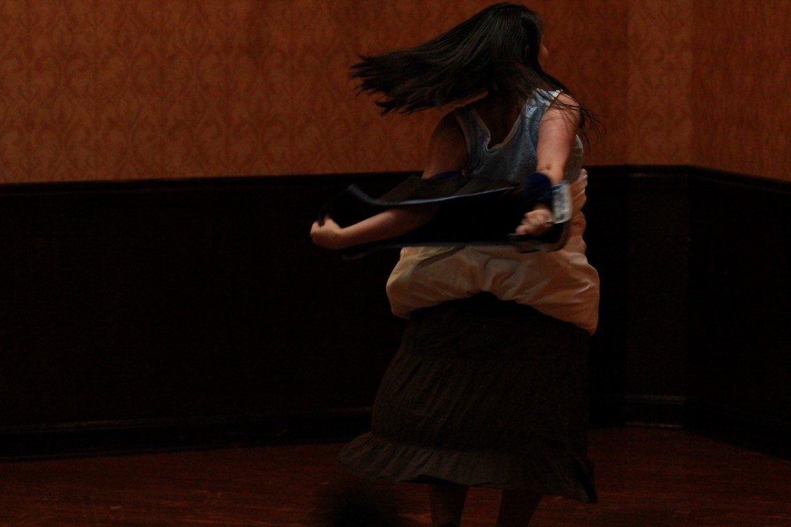 20150314191636139.jpg