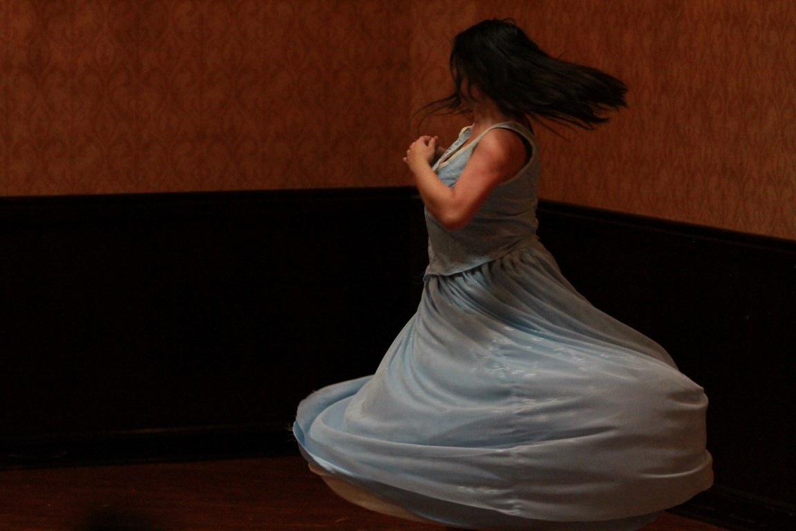 20150314191636140.jpg