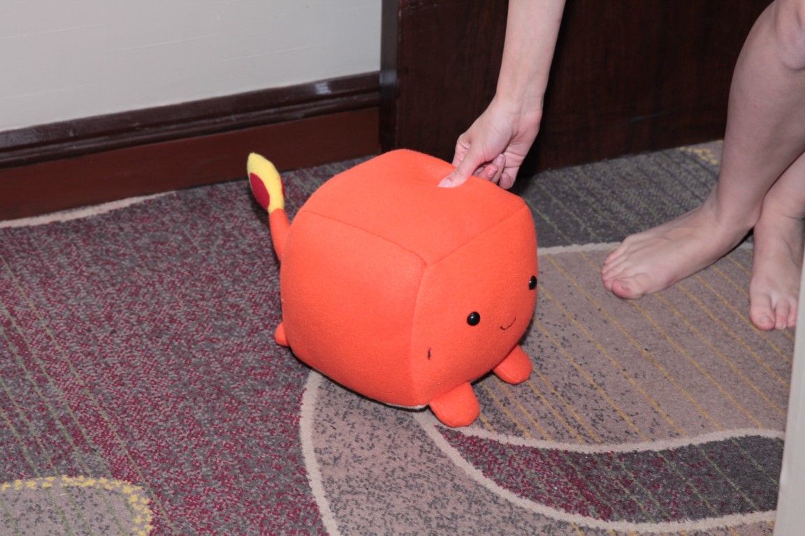 20150314201116156.jpg