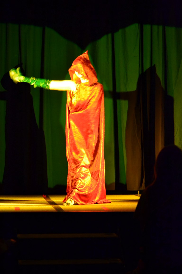 20150314201438523.jpg
