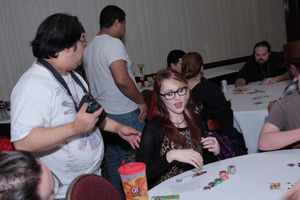 20150314203342159.jpg
