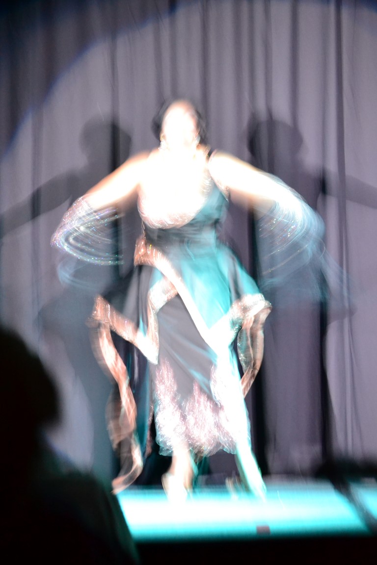 20150314211830743.jpg