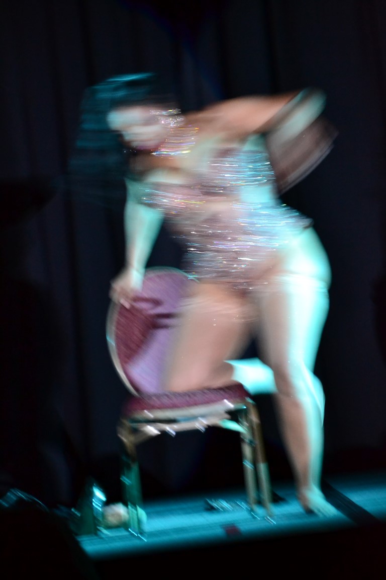 20150314212142759.jpg