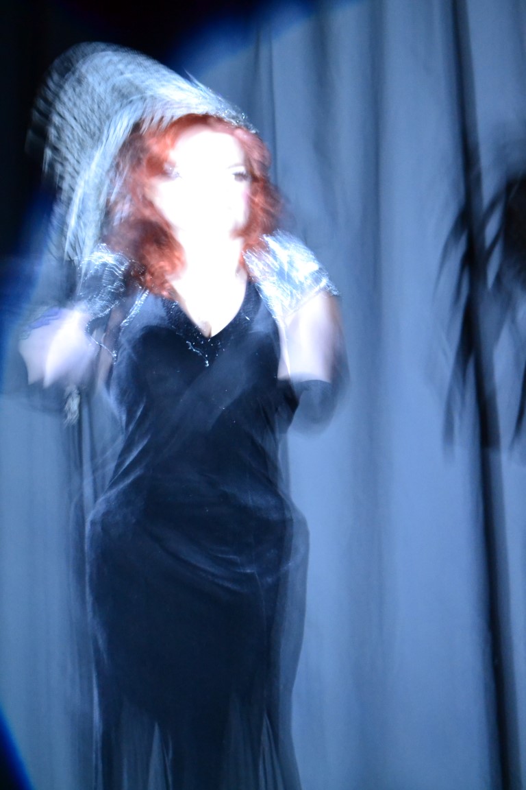 20150314212502776.jpg