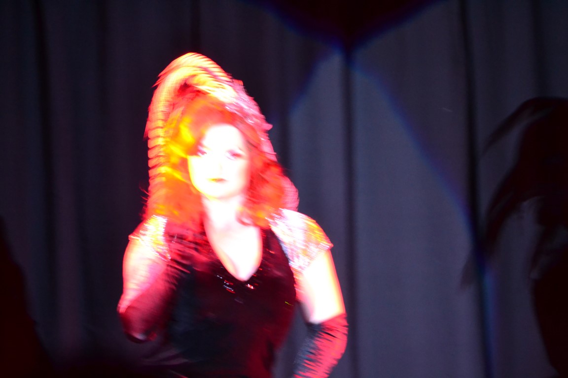 20150314212602782.jpg