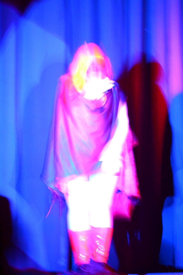 20150314213306817.jpg