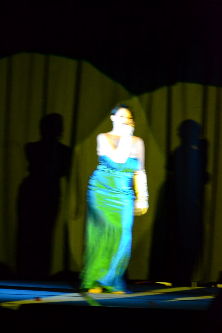 20150314213652835.jpg