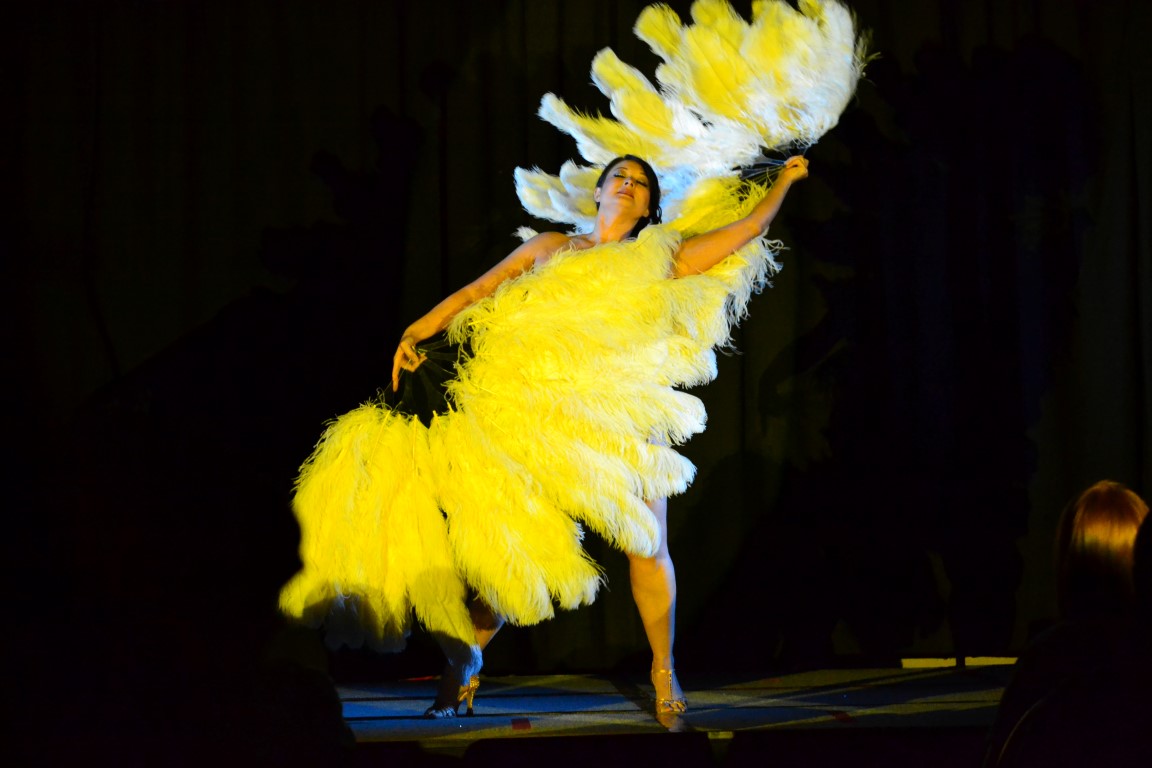 20150314213908863.jpg
