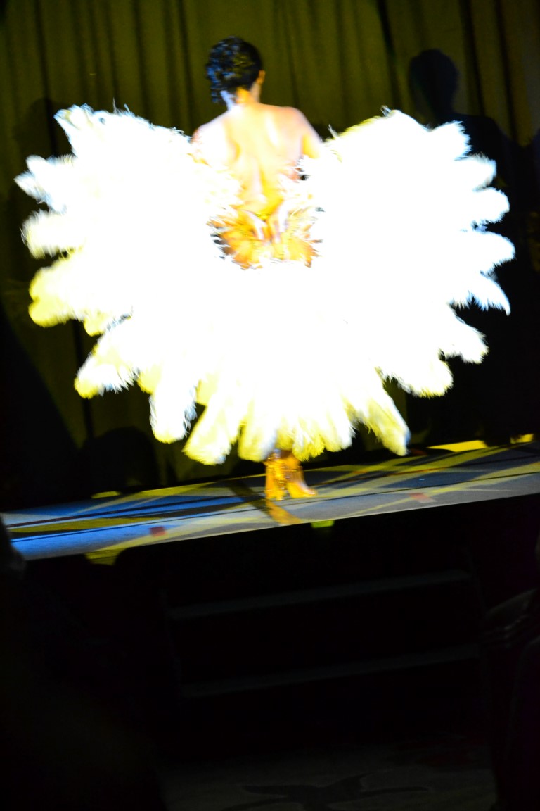 20150314213934870.jpg