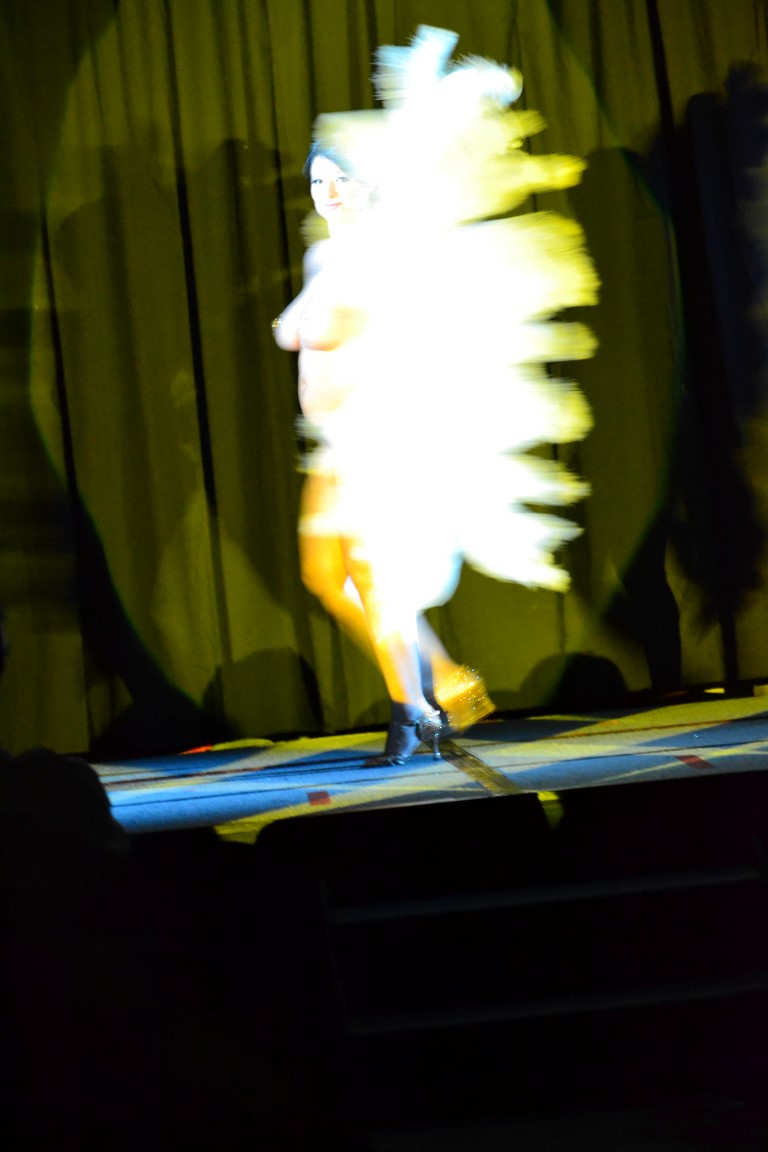 20150314213938872.jpg