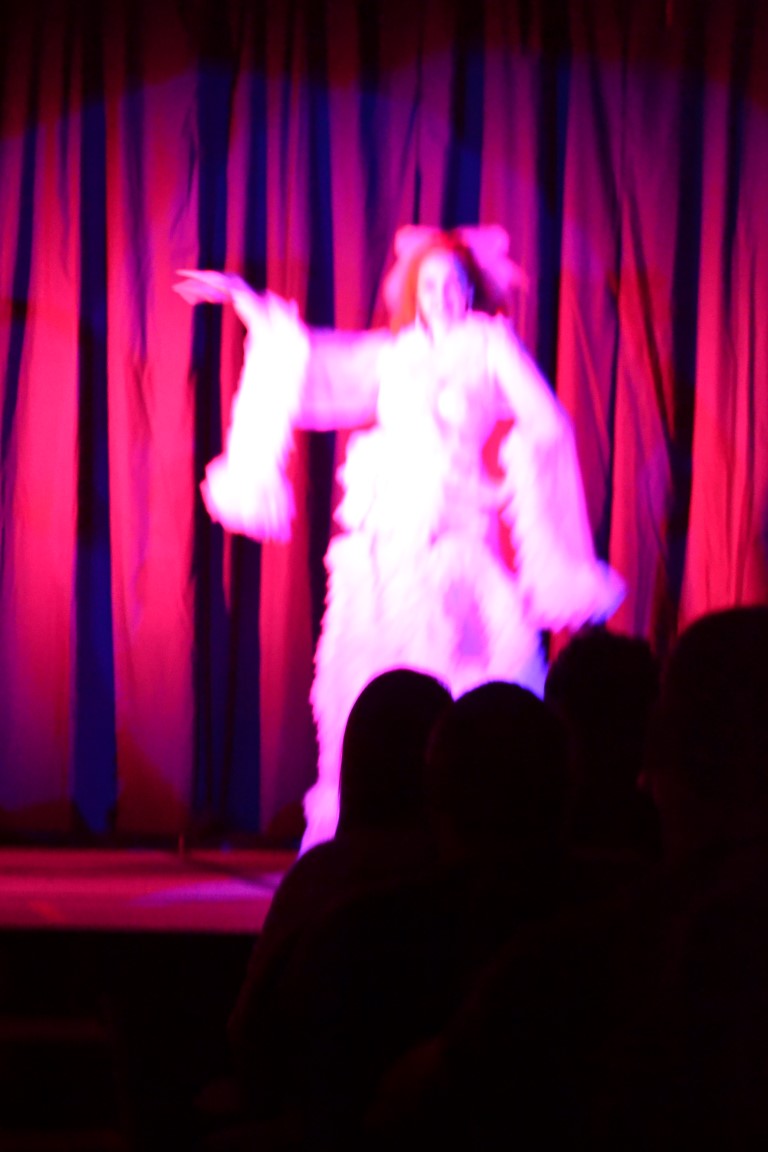20150314214140885.jpg