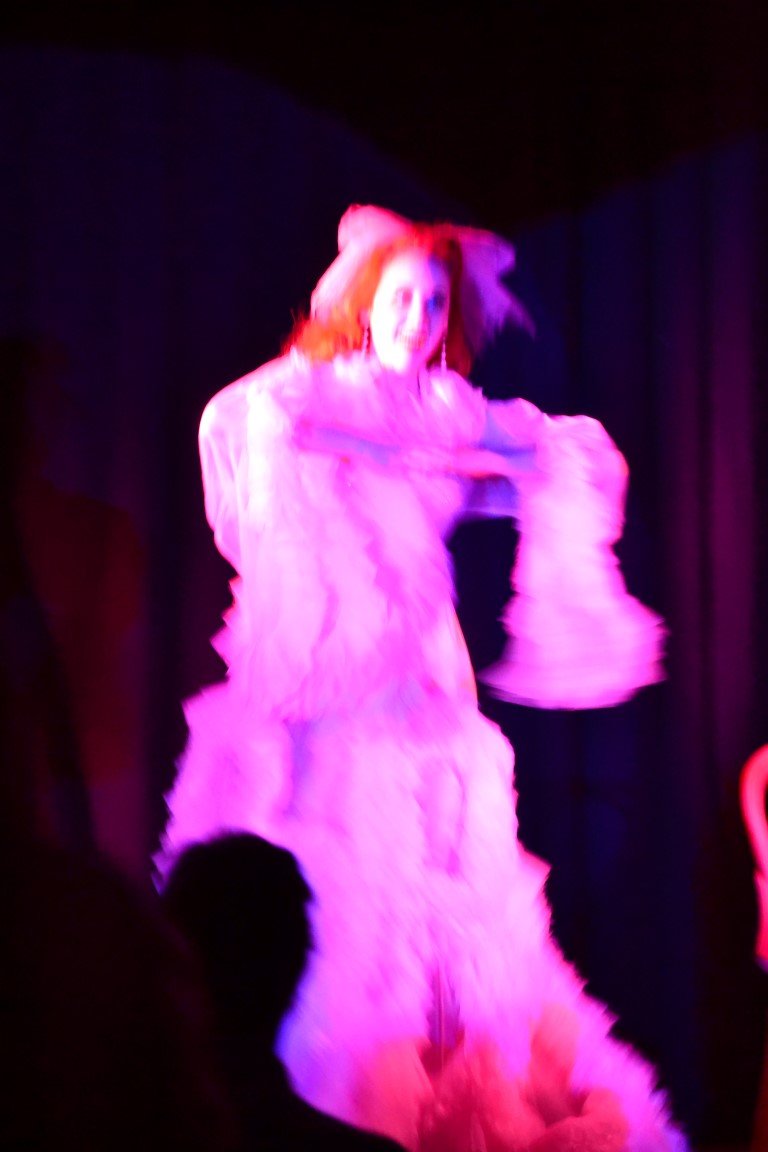 20150314214144886.jpg
