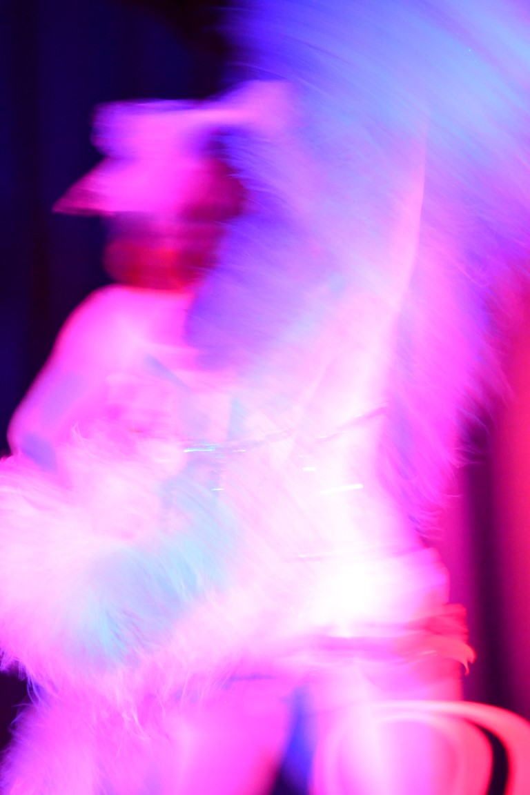 20150314214354907.jpg