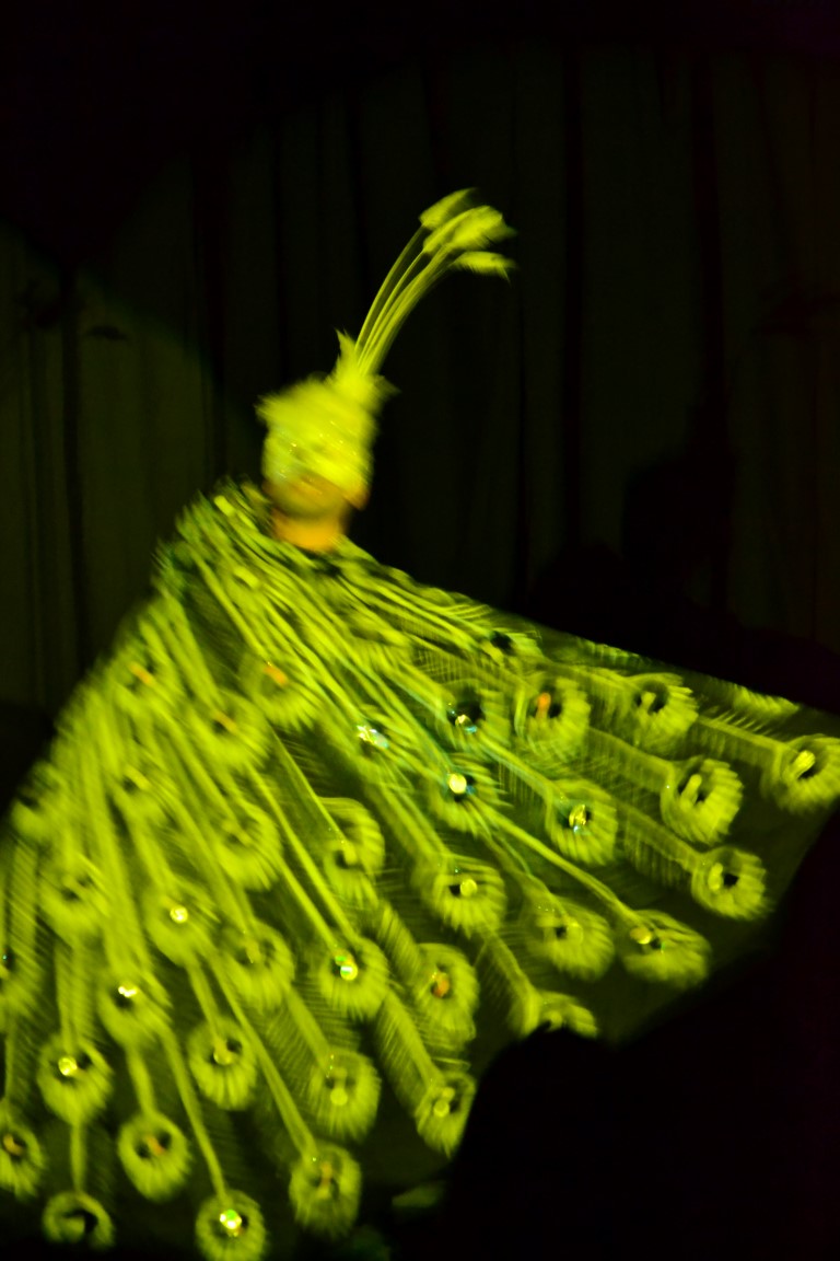 20150314214754951.jpg