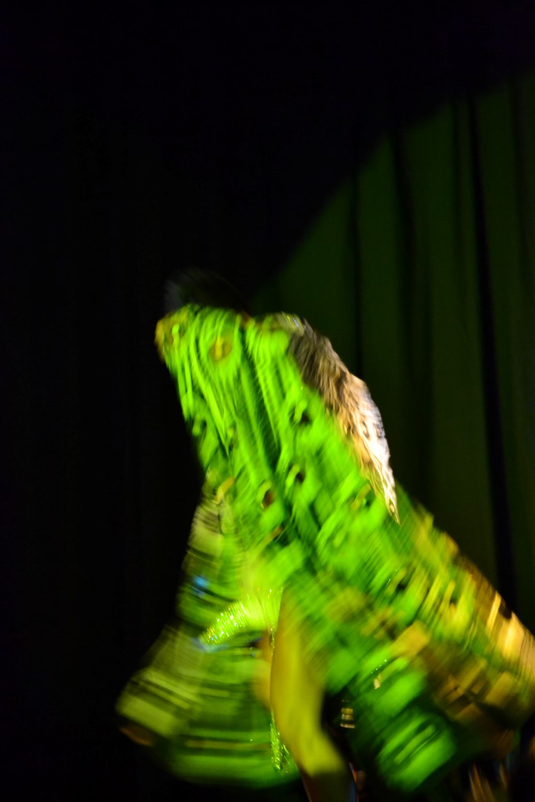 20150314215002973.jpg