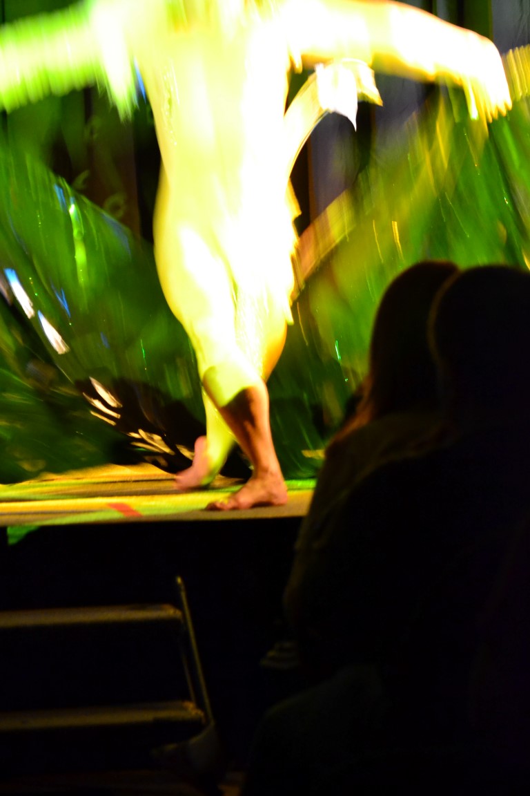 20150314215036984.jpg