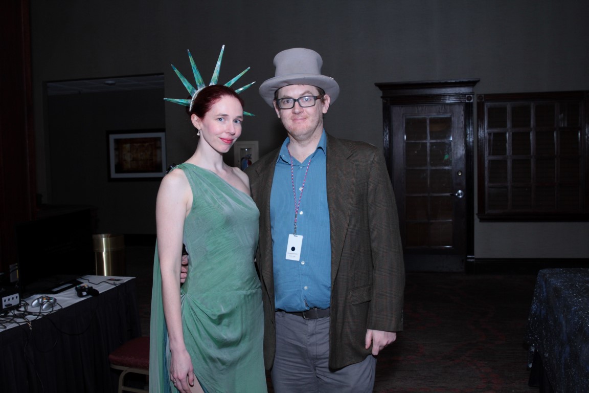 20150314215546177.jpg