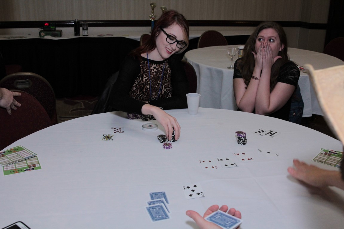 20150315010348201.jpg