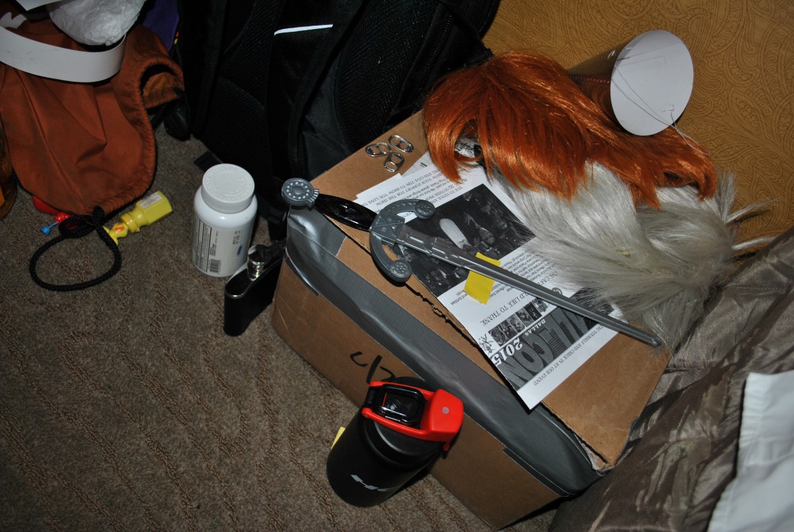 20150315140118514.jpg