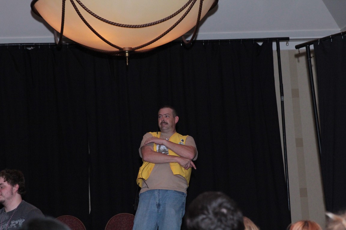 20150315173402250.jpg