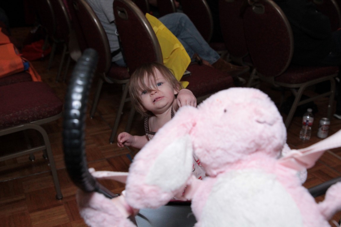 20150315175736261.jpg