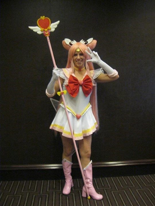 201503172314160766.jpg