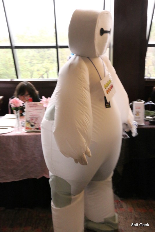 201503181008130859.jpg