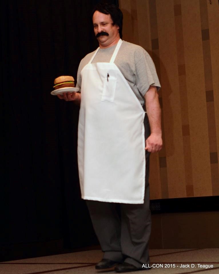 201503181018540963.jpg