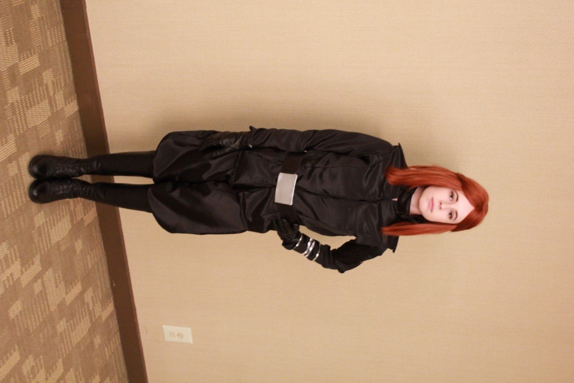 IMG_0132.jpg