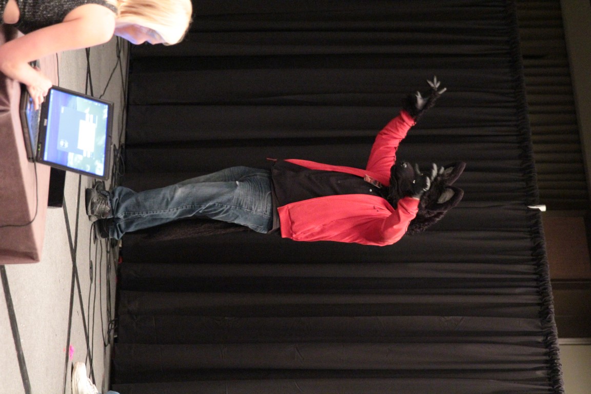 IMG_4436.jpg