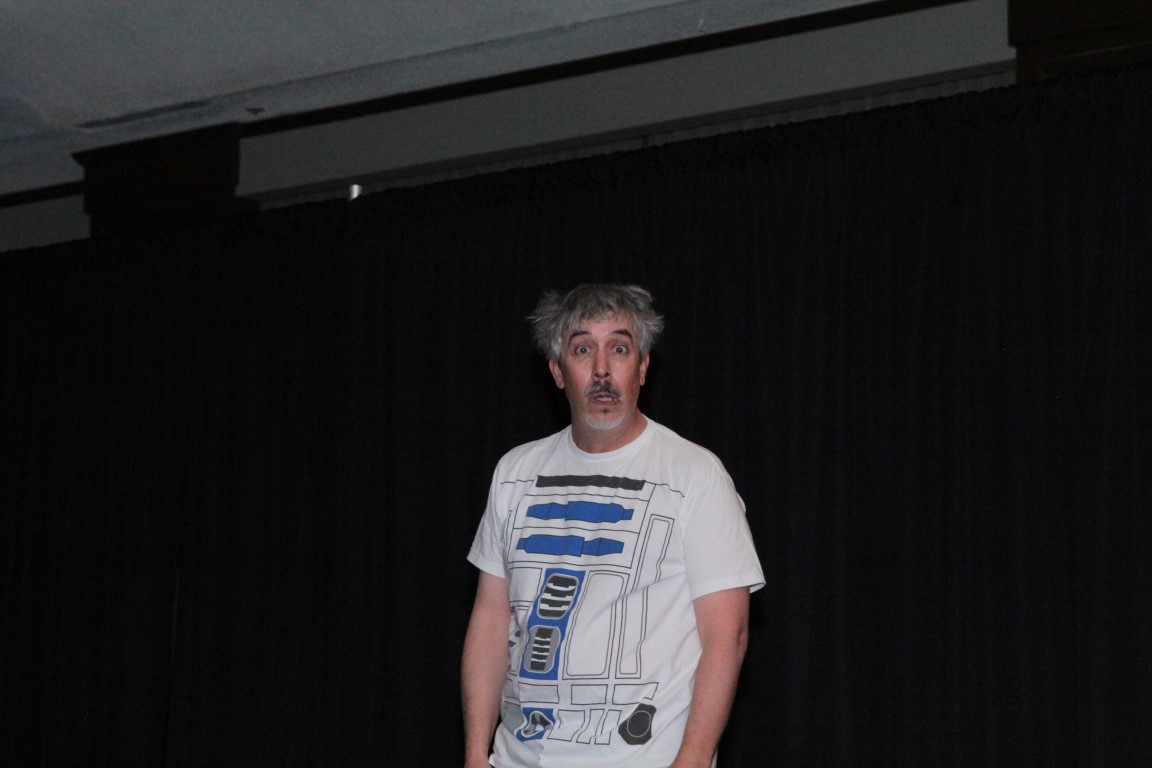 IMG_4464.jpg