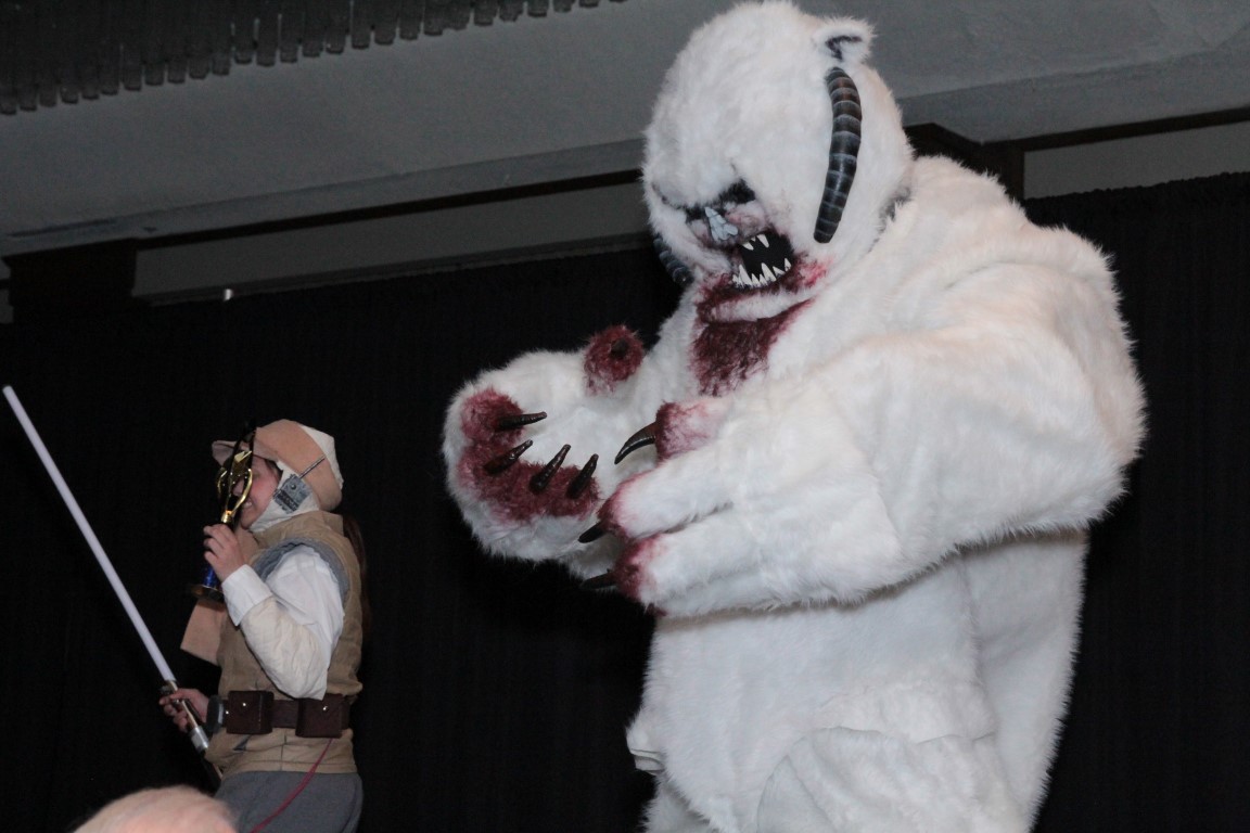 IMG_4473.jpg