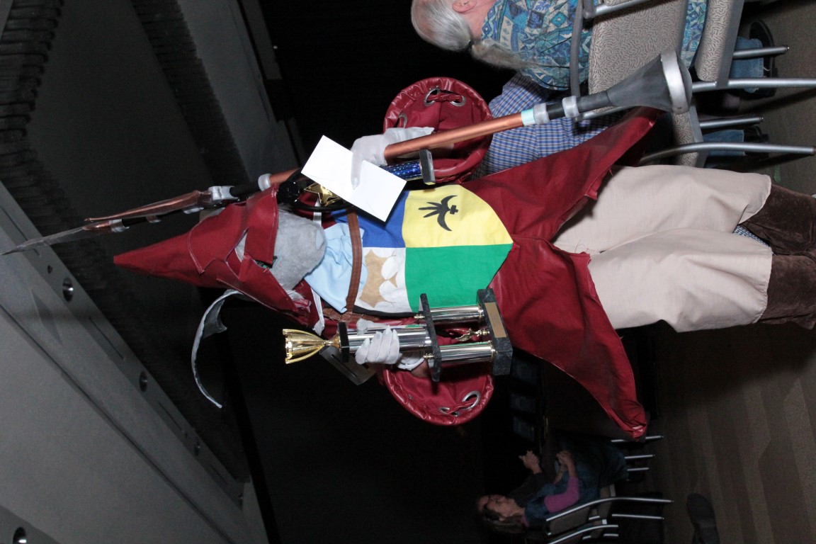 IMG_4507.jpg