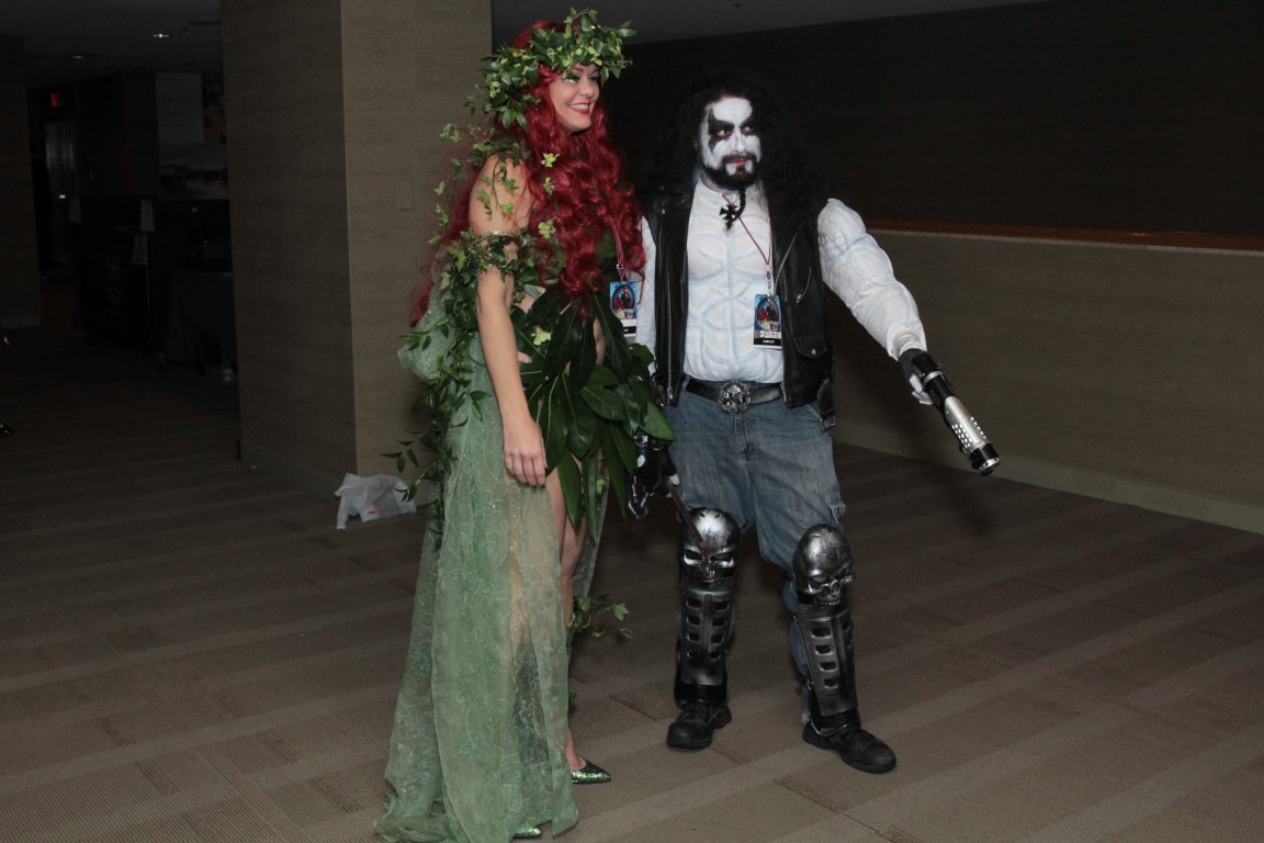 IMG_4516.jpg