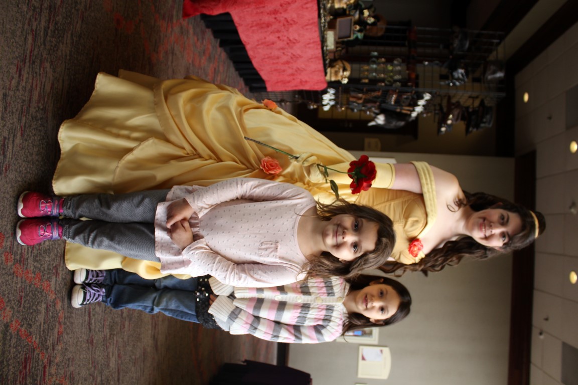 IMG3C099.jpg